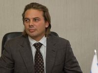 ген. директор &laquo;АРЕВЕРА-Недвижимость&raquo; Попов К. Н.