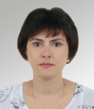 Ипотечный консультант компании Аревера - Ирина Александровна Селиванова Ипотечный консультант компании Аревера - Ирина Александровна Селиванова