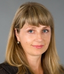 риэлтор Евгения Перебоева риэлтор Евгения Перебоева