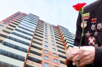 выплаты военнослужащим выплаты военнослужащим