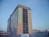 Акция на жилье в Сосновоборске Акция на жилье в Сосновоборске