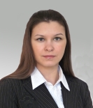 Консультант компании аревера Ирина Зыкова Консультант компании аревера Ирина Зыкова