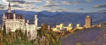 Удобный момент для покупки элитнгого жилья Удобный момент для покупки элитнгого жилья