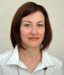 Риэлтор Мария Шленскова Возможности профессии риэлтора