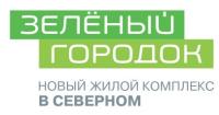ЖК Зеленый городок ЖК Зеленый городок