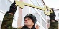 выплаты военнослужащим выплаты военнослужащим