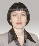 Риэлтор Евгения Коваленко Возможности профессии риэлтора