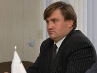 управляющий отделениями &laquo;АРЕВЕРА-Недвижимость&raquo; Ильиных А. В.